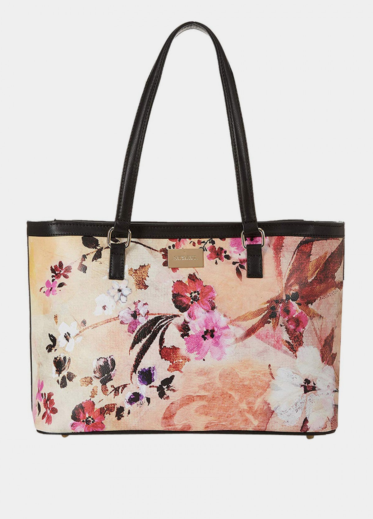 printed tote bags wholesale