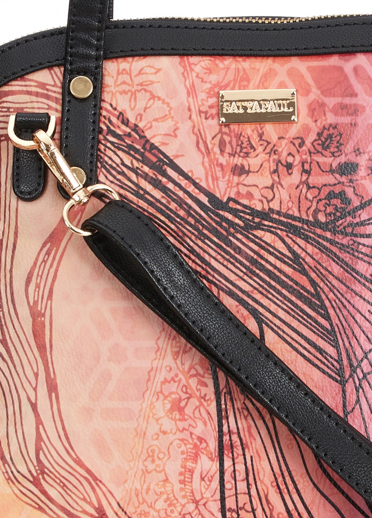 What S The Meaning Of The Word D Bag at Norman Mozingo blog