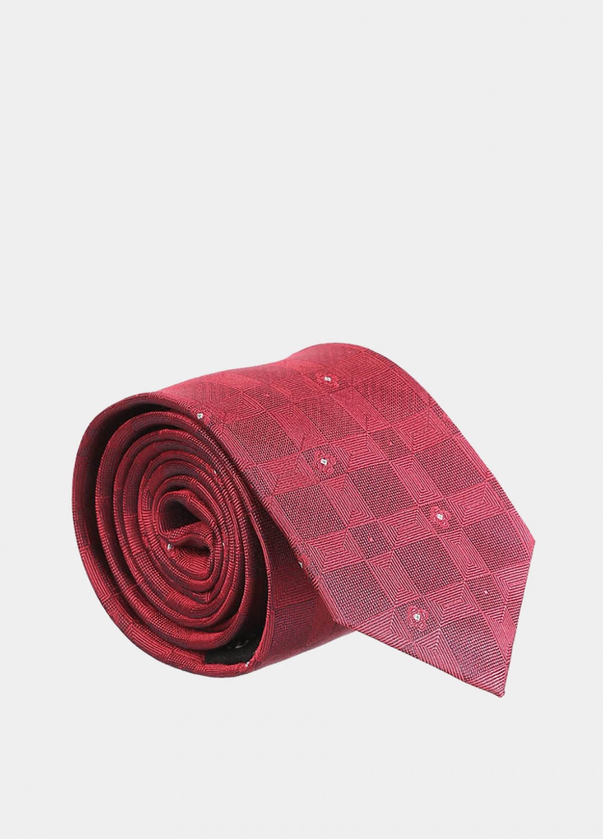 The Tie & Pocket Square Gift Set